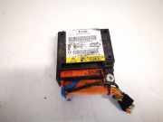 Steuerger?t Airbag Citroen C3, I 2002.02 - 2005.06 9651927580,