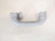 Haltegriff Haltegriff Verdeckgriff - Hinten Rechts Mercedes-Benz W203, 2000.05 - 2004.02 a2038100551,