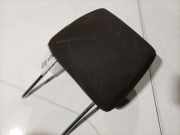 Kopfstütze Toyota Corolla Verso, III facelift 2007 - 2009 Gebraucht,