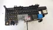 Sicherungskasten Mercedes-Benz Vaneo 2002 - 2005 A1685453340,