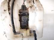 Waschwasserpumpe Scheibenreinigung Opel Meriva, A 2006 - 2010 facelift 90585762,