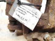 Bremssattel - Vorne Linke Chevrolet Captiva, 2006.01 - 2011.06 bc140107,