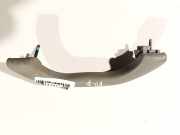 Haltegriff Haltegriff Verdeckgriff - Vorne Rechts Audi A4, B5 1999.09 - 2001.08 facelift user,user