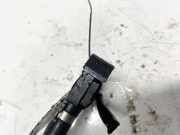 Sensor Abgasdruck Mercedes-Benz W204, 2007.01 - 2011 0281002823,A0061534928