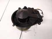Gebläsemotor Volkswagen Passat, B5 1996.08 - 2000.11 8d1820021,740221233f ahu