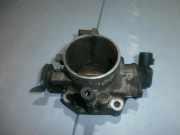 Drosselklappe Rover 600, 1993.08 - 1999.02 gf70a,