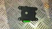 Stellmotor Lüftung Honda Civic, 2001.01 - 2005.09 Gebraucht ,