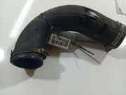 Intercooler Schlauch SAAB 9-5, 1997.09 - 2005.11 Gebraucht,