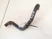 Kühlerschlauch Volkswagen Passat, B6 2005.08 - 2010.11 Gebraucht, BKP