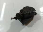 Stellmotor Lüftung Peugeot 407, 2004.05 - 2010.12 4PUH19E616BB,4PUH-19E616-BB