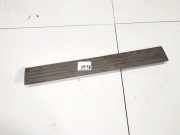 Schwellerverkleidung - Hinten Linke Chrysler Voyager, IV 2000.02 - 2008.12 04754898ac,18469c