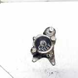 Spannrolle Toyota Corolla Verso, III 2004.05 - 2007 950340,950340