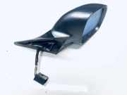 Außenspiegel Rechts Audi A4, B5 1994.11 - 1999.09 rs0225402,