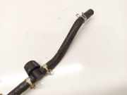 Kühlerschlauch Hyundai Kona 2017- 2020 Gebraucht,