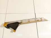 Verkleidung Säule - VORNE RECHTS Fiat Doblo, 2009.08 --> 735458031,