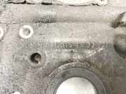 Ölpumpe Mercedes-Benz Sprinter, I 1995.02 - 2006.05 r6110151302,