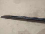 Dachreling Rechts Ford Focus, 2004.11 - 2008.06 Gebraucht ,