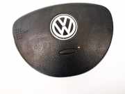 Airbag Fahrer Volkswagen New Beetle, I 1997.01 - 2005.06 1c0880201c,