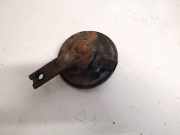 Hupe Hyundai Tucson, I 2004.08 - 2009.06 28r000033,28r-000033