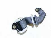 Sicherheitsgurt - Hinten Rechts Mitsubishi Lancer V, 1992.06 - 1996.07 Gebraucht,