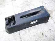 Innenausstattung Volkswagen Golf, III 1993.07 - 1999.04 1h0863319, 1Z