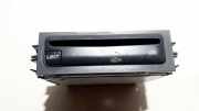 CD-Wechsler Chevrolet Venture, 1996.01 - 2005.12 16231055,98bsmym191720158