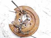 Kabelbaum Toyota Corolla, 2001.11 - 2004.02 Gebraucht,