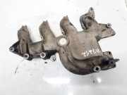 Ansaugkrümmer Renault Laguna, II 2001.03 - 2006.05 Gebraucht,