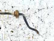 Stabilisator Vorne Ford Focus, 2004.11 - 2008.06 Gebraucht,