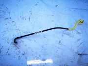 St?tze Motorhaube Ford Focus, 1998.10 - 2002.10 Gebraucht,