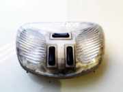 Innenraumleuchte Nissan Almera Tino 2000.08 - 2003.09 15517600,155176-00