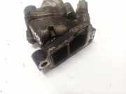 Thermostat Volvo S60, 2000.01 - 2005.01 863695,