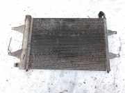 Klima Radiator Skoda Roomster, I 2006.01 - 2010.05 Gebraucht,