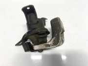 Halter für Motoraufhängung Mitsubishi Outlander, I 2003.01 - 2006.12 rm3509,rm-3509 rm-059