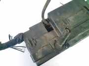 Sicherungskasten Mazda 3, BK 2003.10 - 2009.06 8688039, 3m5t-14a142-ab