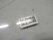 Seitenscheibe - Vorne Linke Mercedes-Benz Sprinter, II 2006.05 - 2013.06 as2,