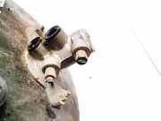 Hauptbremszylinder Renault Laguna, III 2007.10 - 2010.11 Gebraucht,