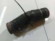 Schlauch für Luftversorgung Volvo V70, II 2001.01 - 2005.06 6q0129684AB, 6q0129684AB VCD 446 238 VCD446238