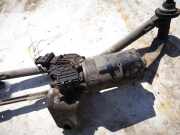 Wischermotor vorne Peugeot 206, 1998.08 - 2002.07 0390241360,