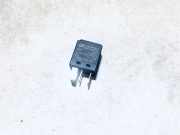 Relais Porsche Cayenne, 2002.01 - 2010.06 7m0951253c, 95vw10k705ea