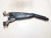 Handbremshebel Volkswagen Golf, III 1993.07 - 1999.04 Gebraucht, Aaz