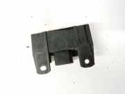 Vorglüh Relais Mercedes-Benz W210, 1995.06 - 1999.07 Gebraucht ,