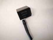 Steuergerät Verscheidenes Nissan Micra, K14 2017 - 2020 25230AA010,