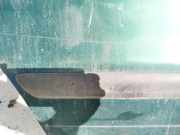 Zierleiste Tür Zier-Schutzleiste - Hinten Rechts Volvo V40, I 1995.07 - 2000.07 Gebraucht,