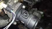 Thermostat Opel Astra, J 2009.12 - 2015.06 55561629,