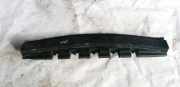 Zierleiste Renault Megane, III 2008.11 - 2012.06 739520001R,