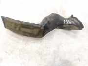 Schlauch für Luftversorgung Toyota Previa, 2000.02 - 2006.01 8856628130,88566-28130