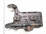 Batteriekasten Volkswagen Passat, B6 2005.08 - 2010.11 1k0915333c, BXE