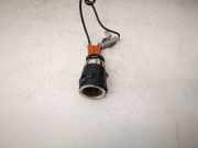Zigarettenanzünder Ford Mondeo, 2007.03 - 2013.06 Gebraucht,