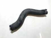 Kühlerschlauch Alfa-Romeo 166 1998.09 - 2003.10 Gebraucht,